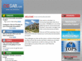 cidgab.com