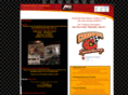 cms-racing.com