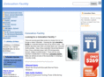 colocationfacility.org