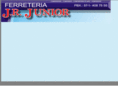 compresoresjrjunior.com