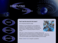 compsol-demo.org
