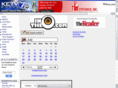 concertsomaha.com