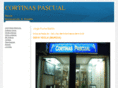 cortinaspascual.com