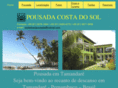 costadosolpousada.com.br