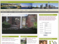cristanfadal.com