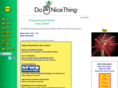 d1nt.com