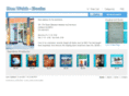 danwebbbooks.com
