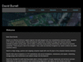 davburr.com