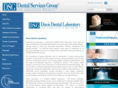 davisdentallaboratory.com