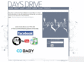 daysdrive.com