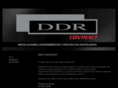 ddrcontract.es