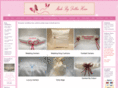 debbiehowe.co.uk