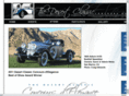 desertclassicconcours.com
