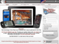 designint.com