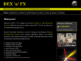 dex-n-fx.com
