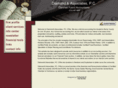 diamondcpas.com