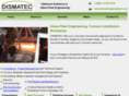 dismatecglassplant.com