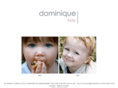 dominiquefoto.com