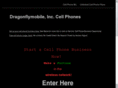 dragonflymobile.net