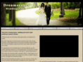 dreamscapes.ie