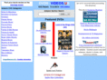 dvds-videos.us