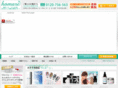 e-homare.com