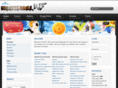eafpdbaf.com