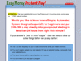 earn-itonline.com