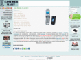 easywebmart.com