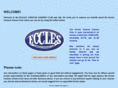 ecclescoc.co.uk