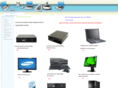 edtcomputers.com