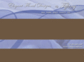 elegantfloraldesign.net