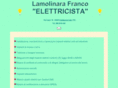 elettricista.com