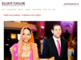 elliottaylor.com