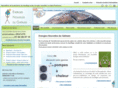 energienouvelle-dugatinais.com