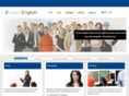 englishlanguage-courses.info