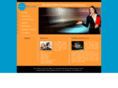 eurolinkdxb.com