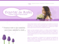 expertasenbodas.com