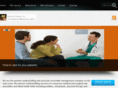 expressclaimsinc.com