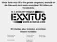 exxitus.com