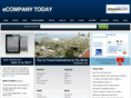 ezhared.com