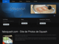 fabsquash.com