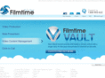 filmtime.com.au