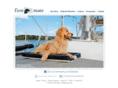 firstmatepets.com