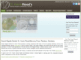 floodthedentist.com