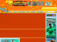 foghornleghorn.com