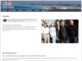 franceusa-nice.org