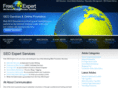 freeseoexpert.com