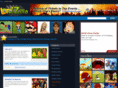funnymisfit.com