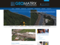 geomatrix.com.co